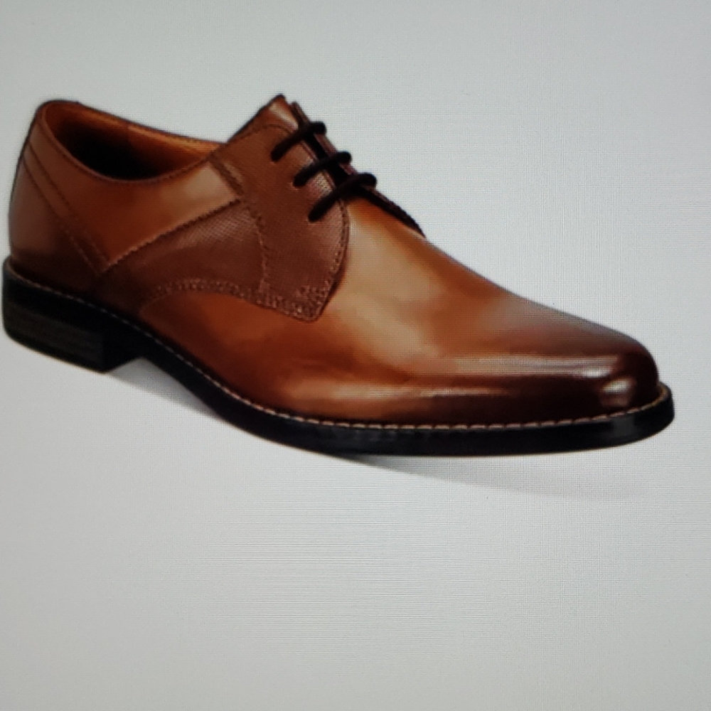Men's Alfani Renny oxford's